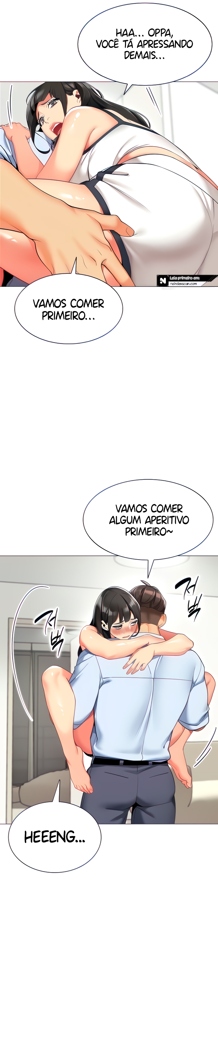 Cap 10 página 5