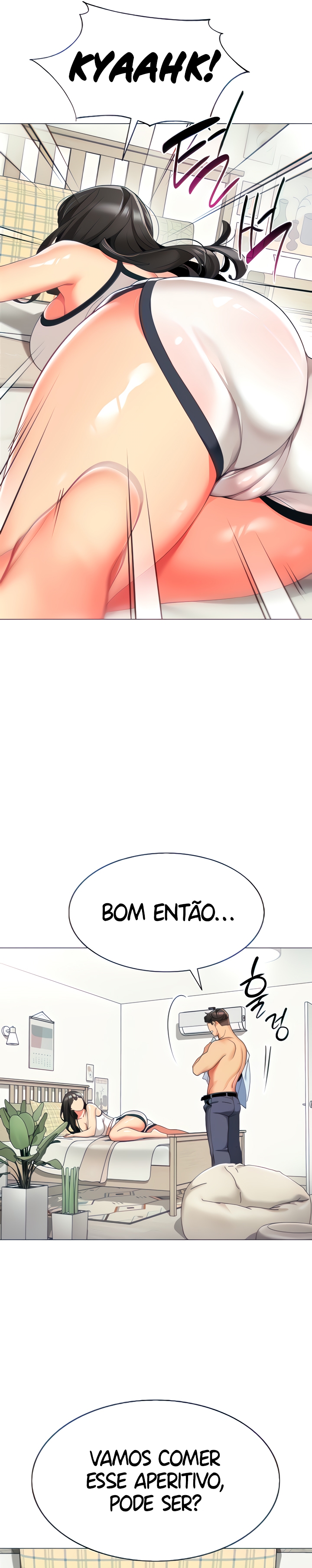 Cap 10 página 6
