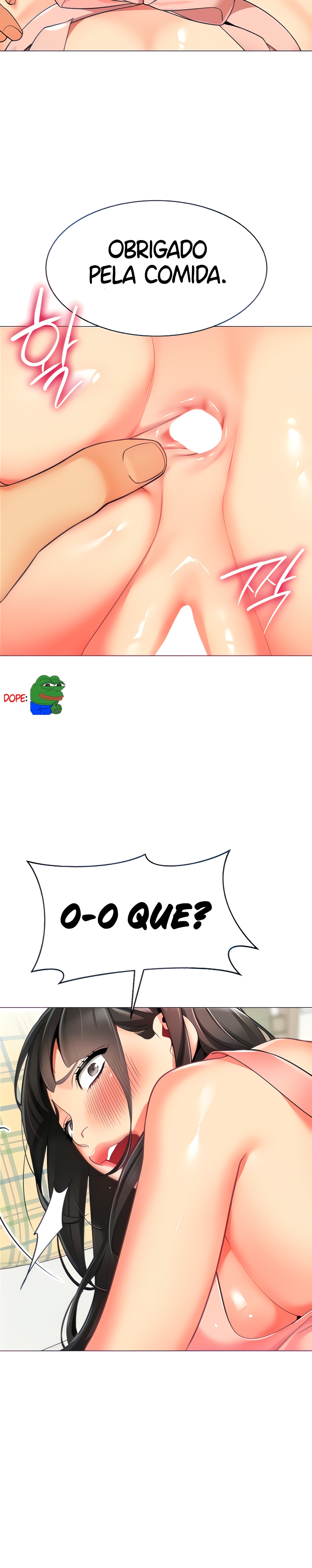 Cap 10 página 9