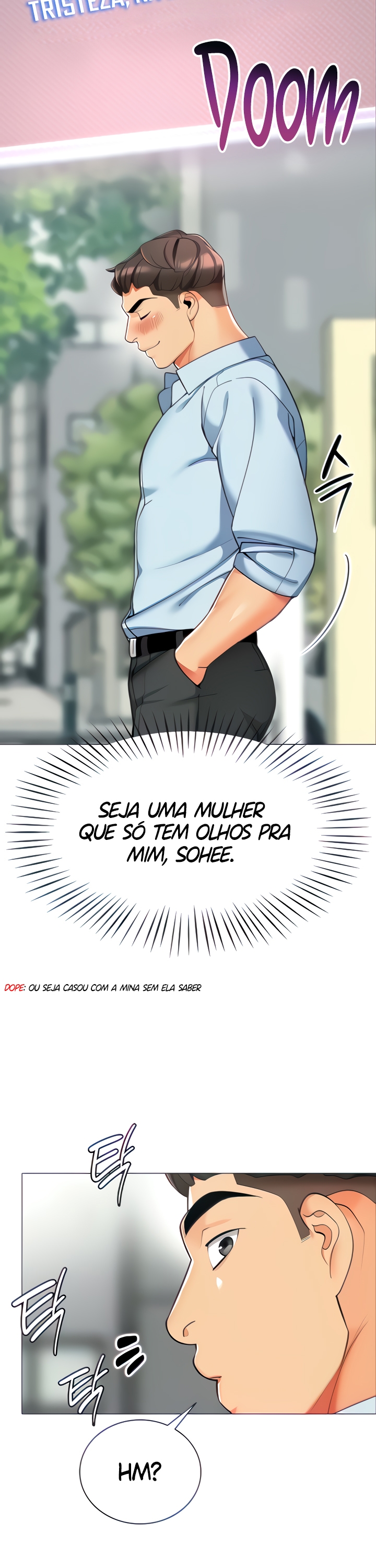 Cap 11 página 11
