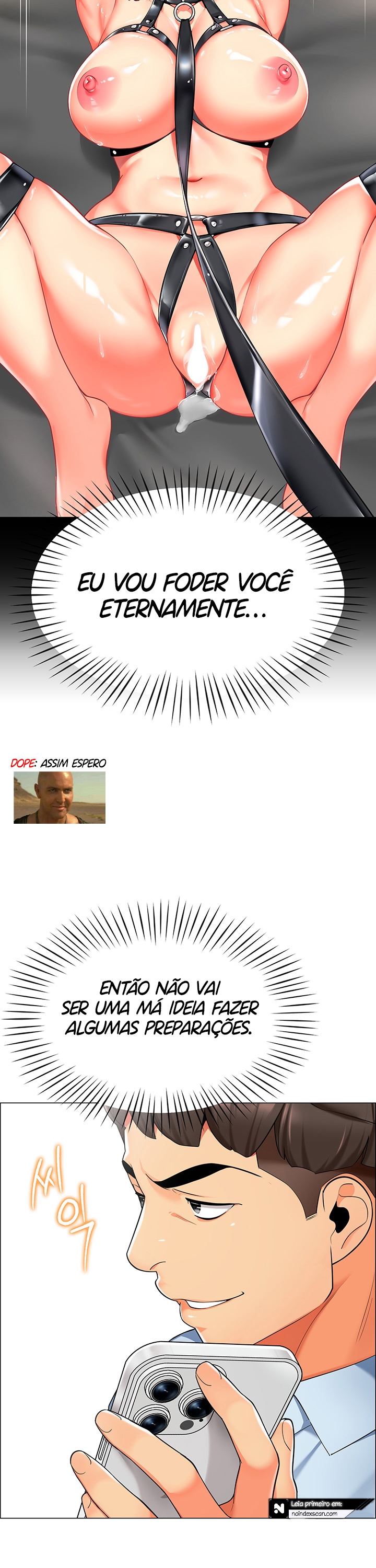 Cap 11 página 16