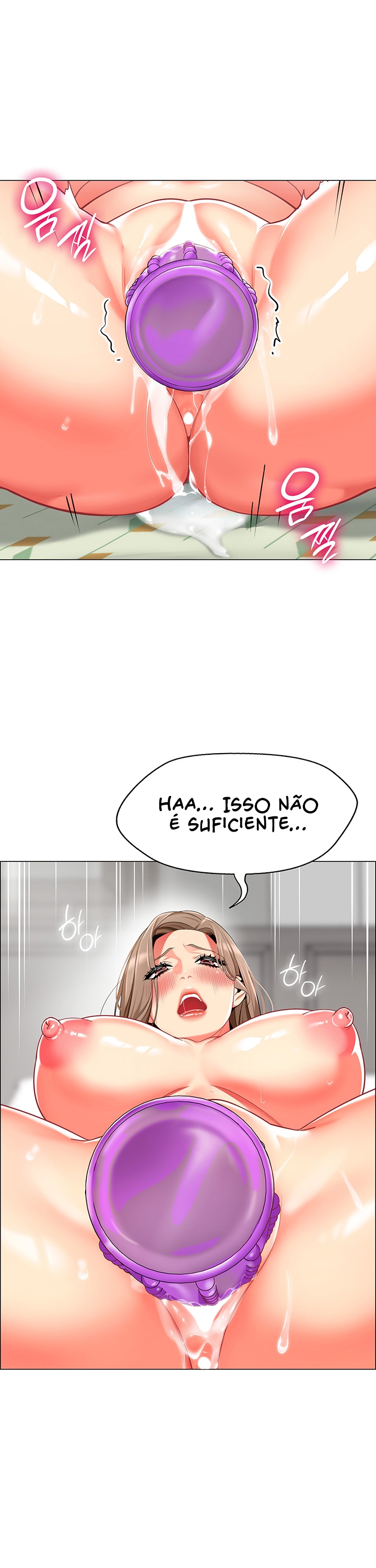 Cap 11 página 23