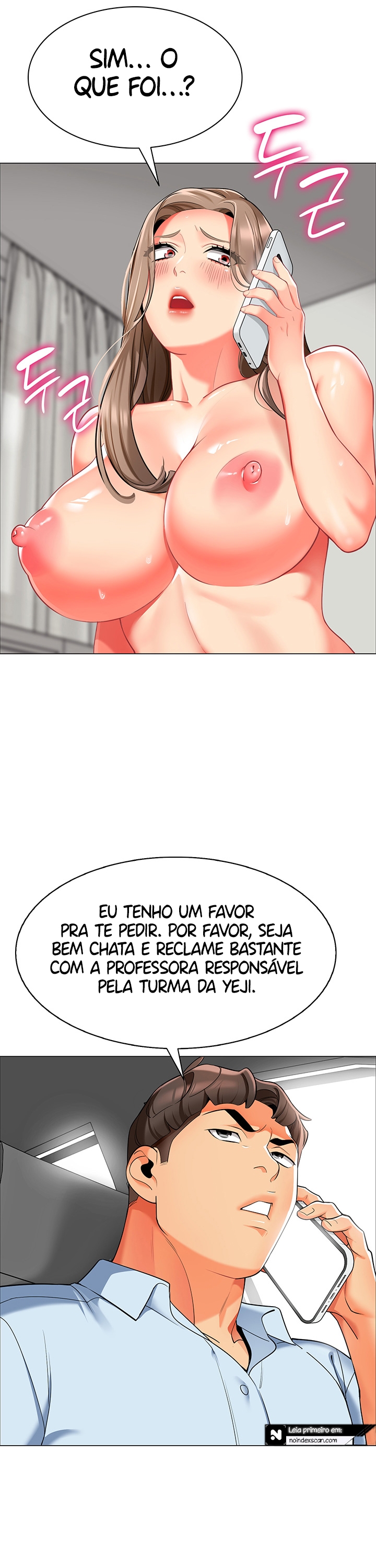 Cap 11 página 26