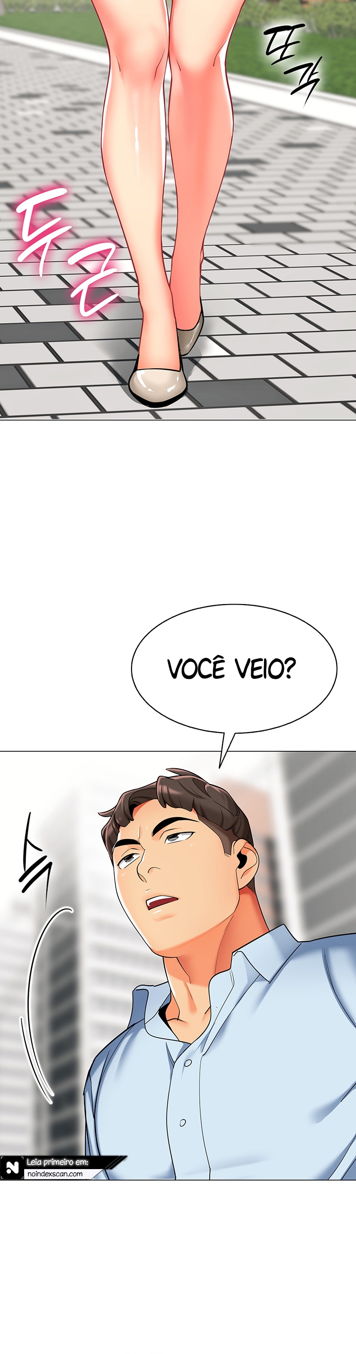 Cap 11 página 36