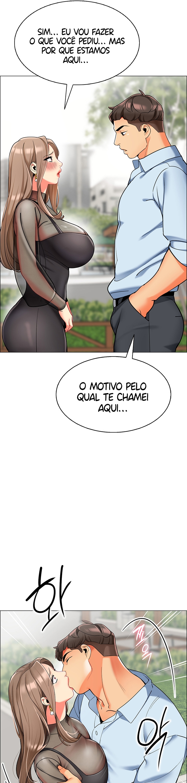 Cap 11 página 37