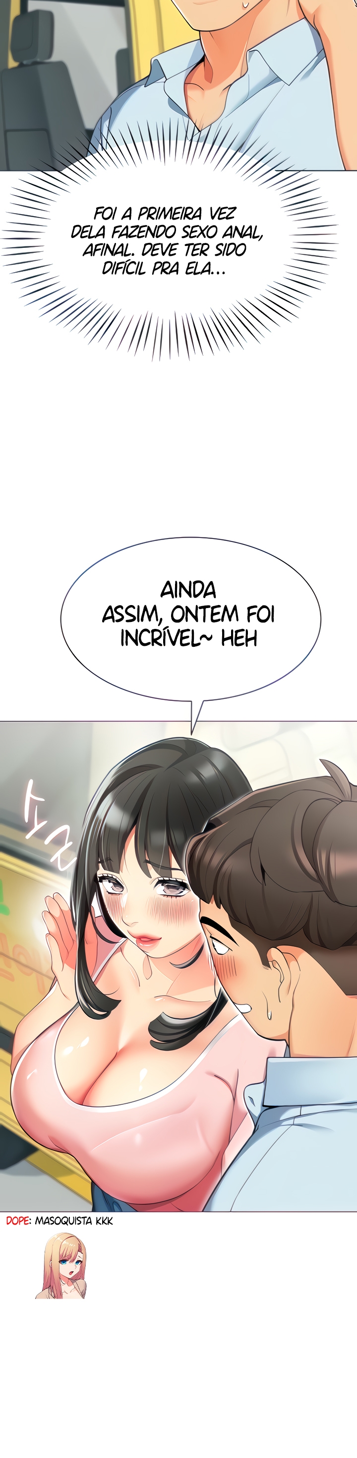 Cap 11 página 6