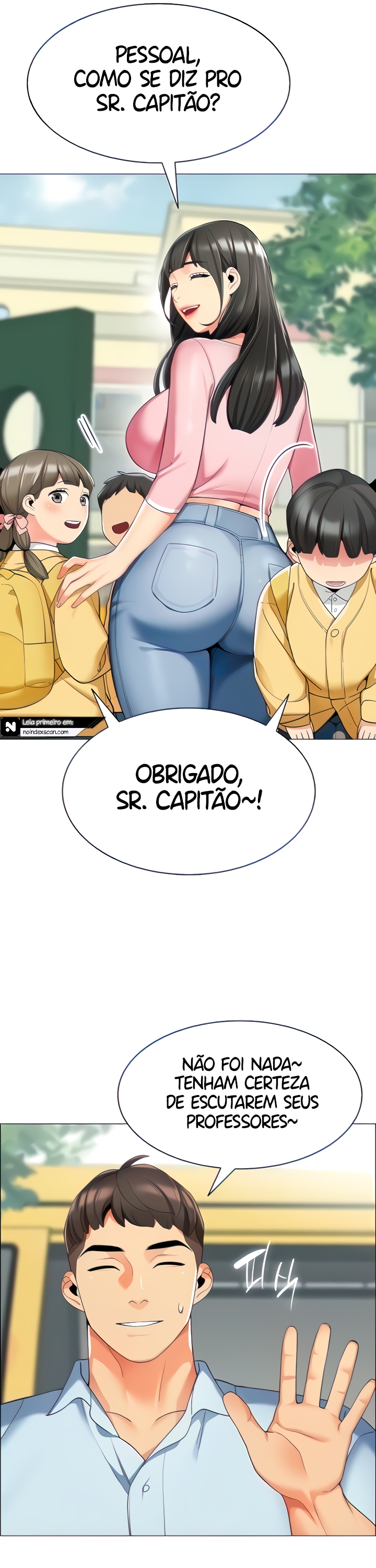 Cap 11 página 7