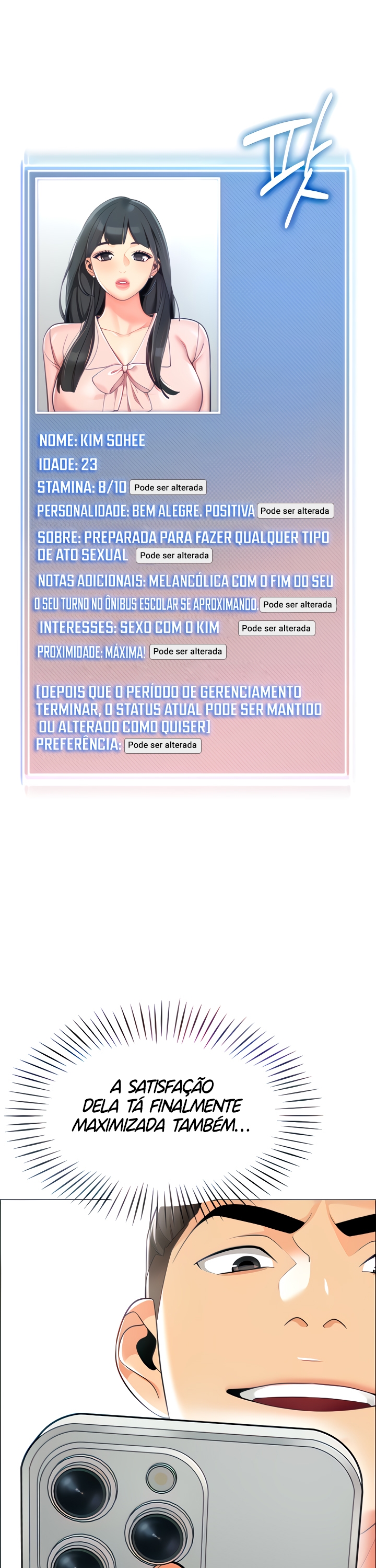 Cap 11 página 9