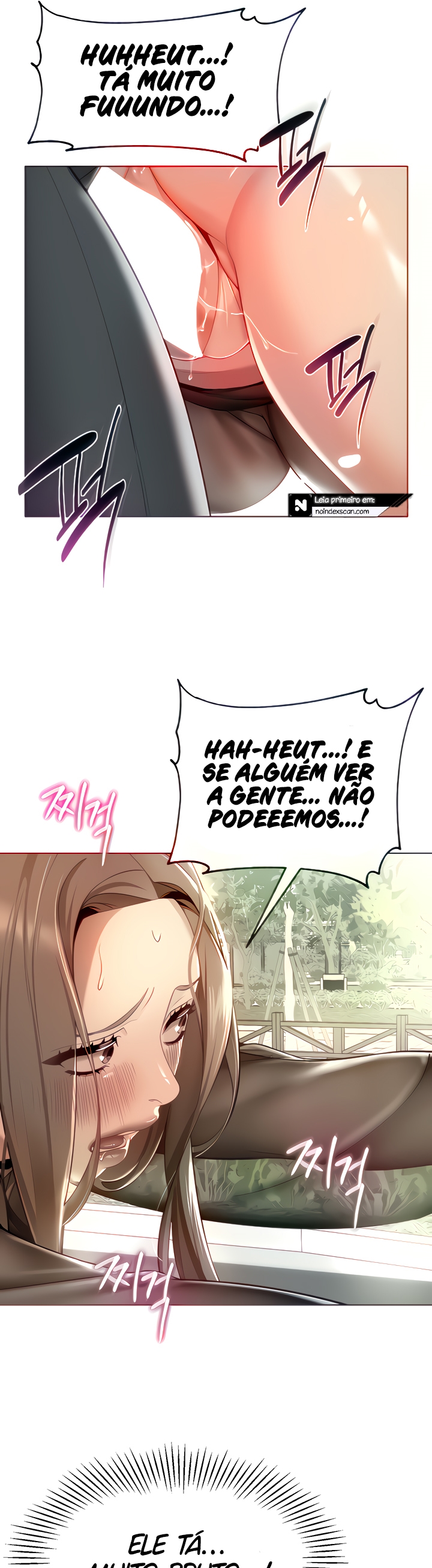 Cap 12 página 12