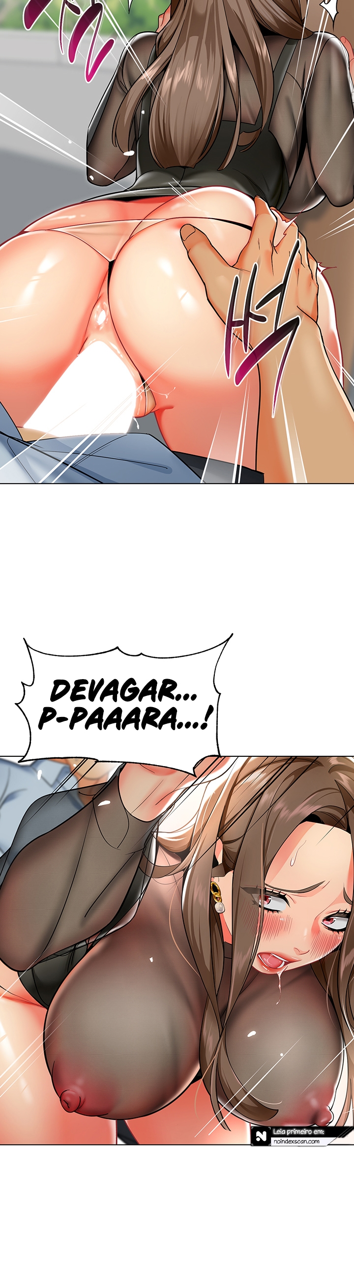 Cap 12 página 16