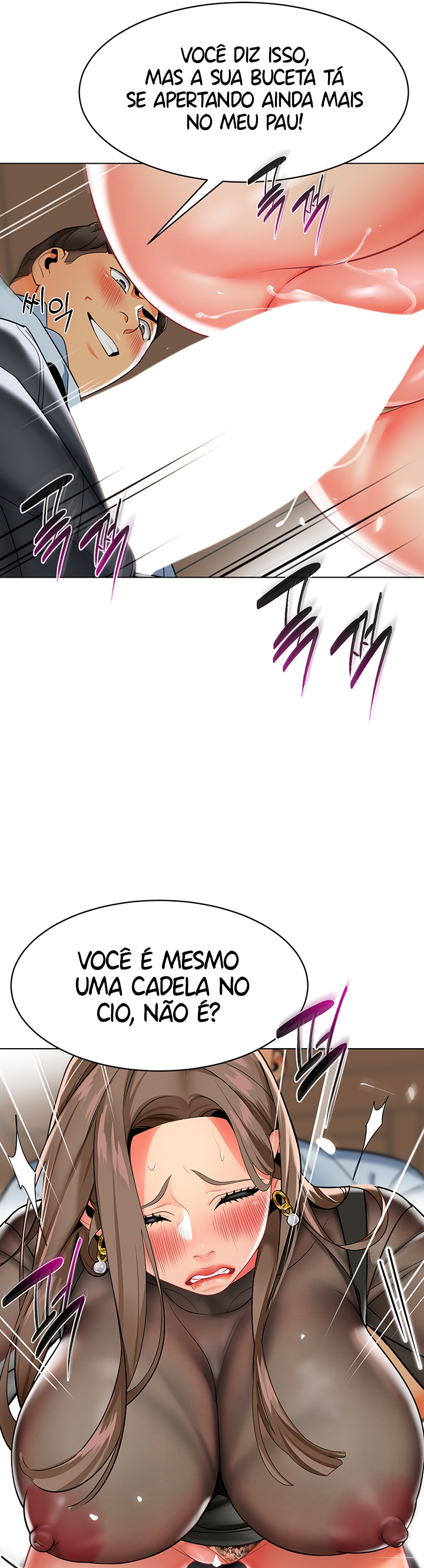 Cap 12 página 17