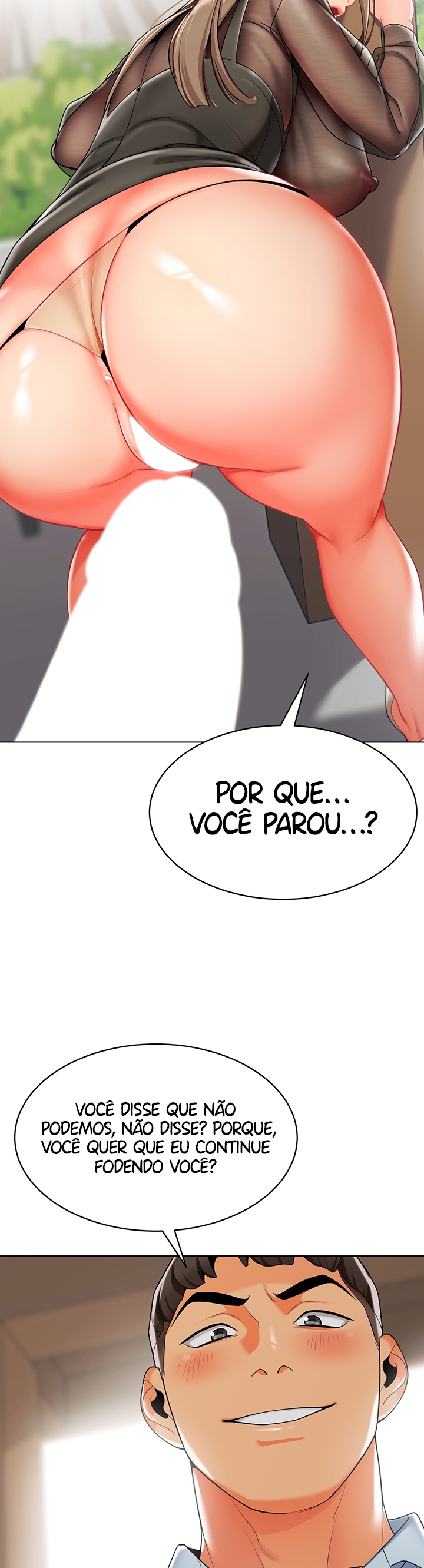 Cap 12 página 20