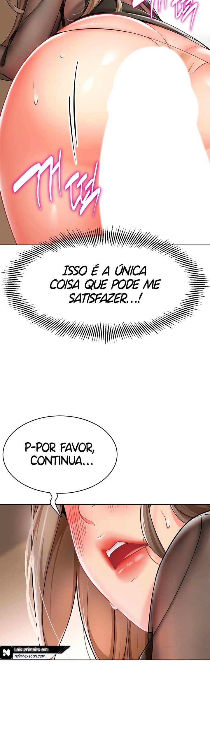 Cap 12 página 26