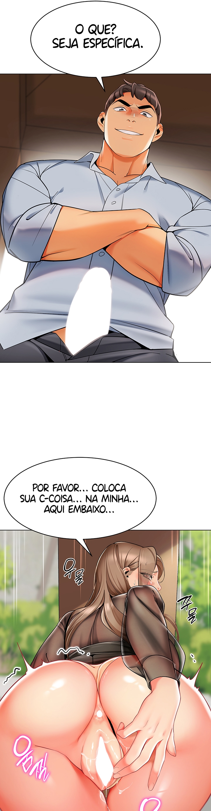 Cap 12 página 27