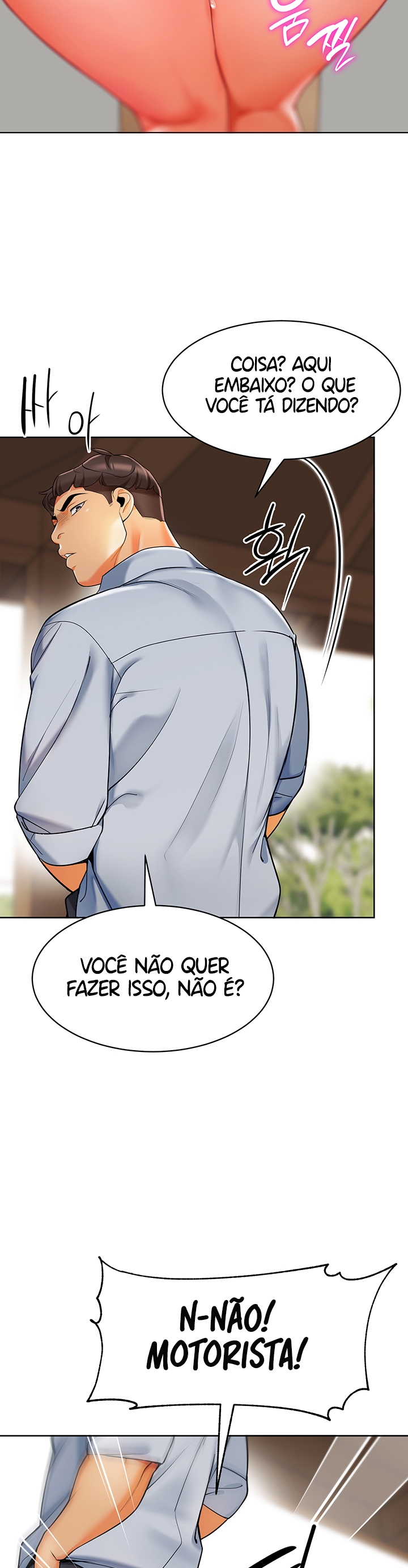Cap 12 página 28