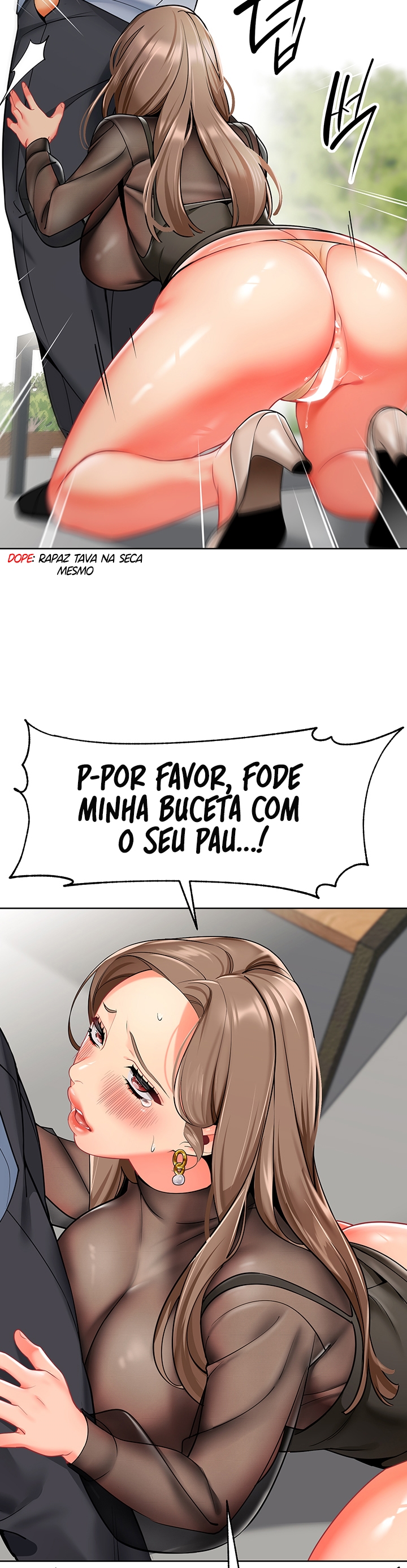 Cap 12 página 29