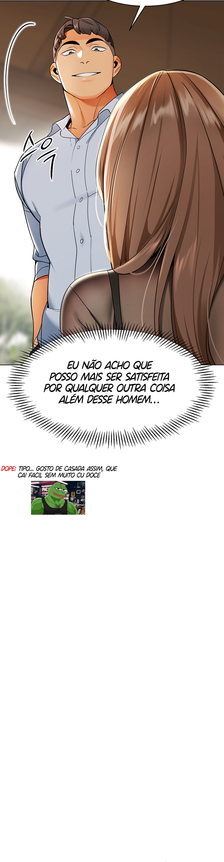 Cap 12 página 31