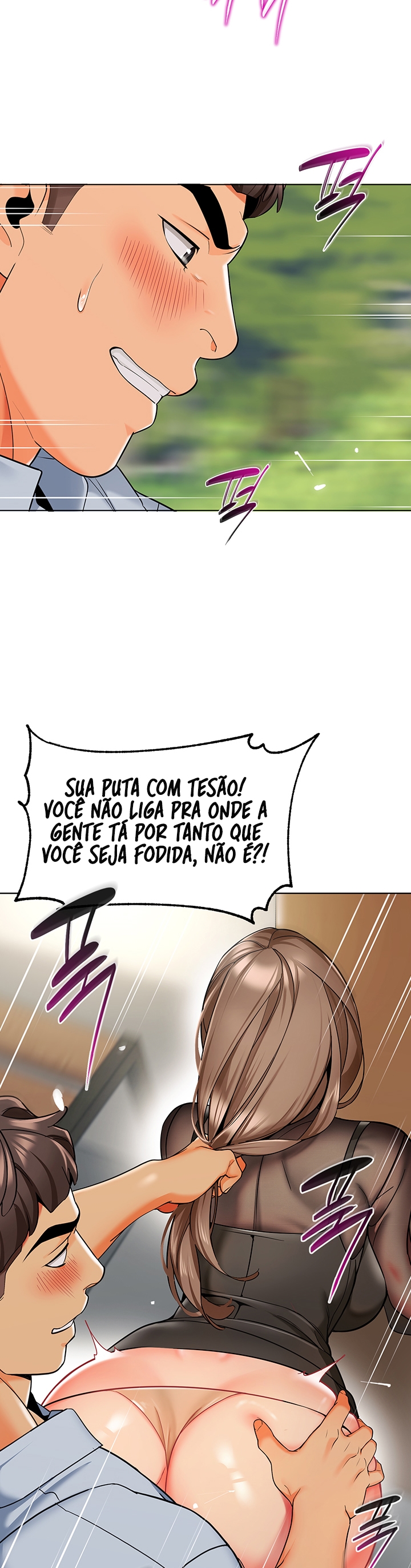 Cap 12 página 34