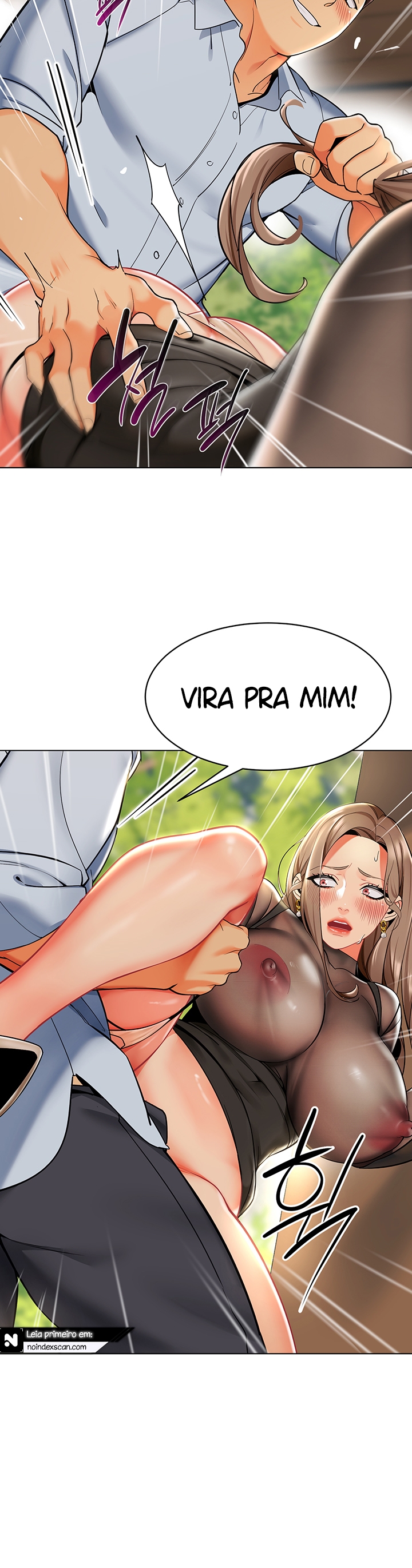 Cap 12 página 36