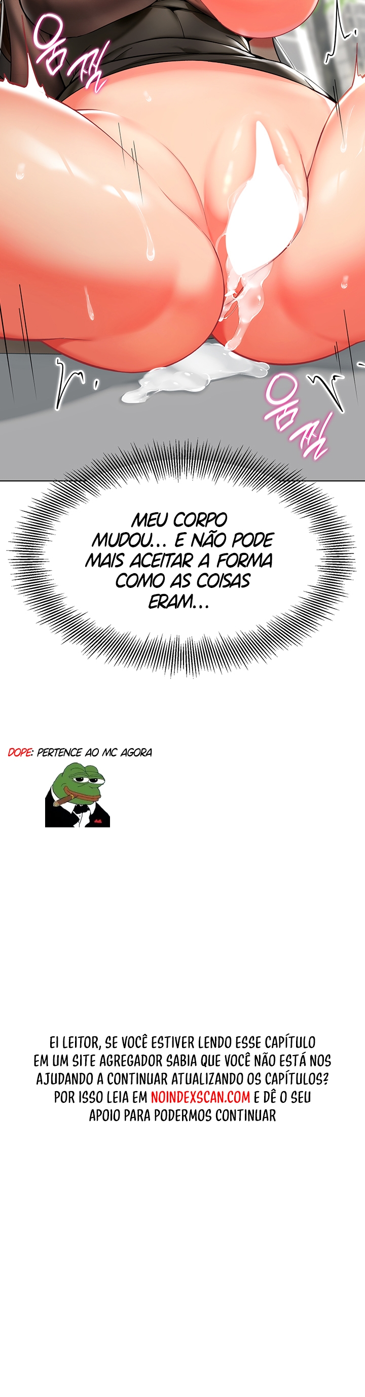 Cap 12 página 46