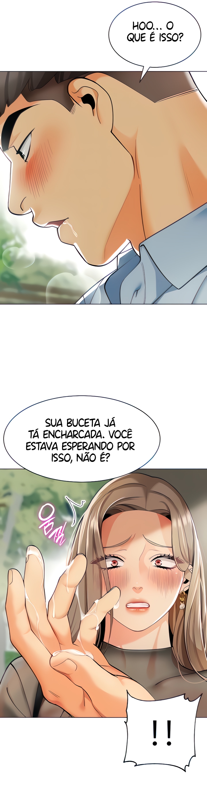 Cap 12 página 7