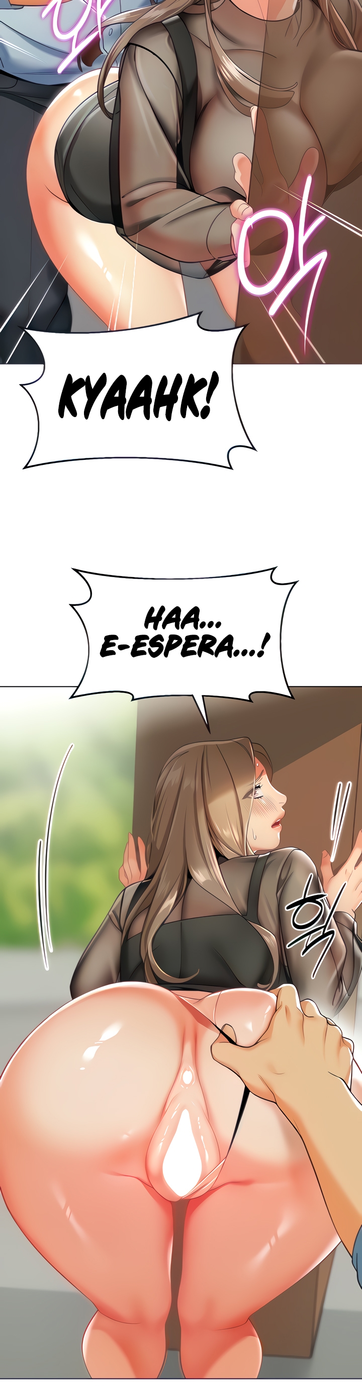 Cap 12 página 9