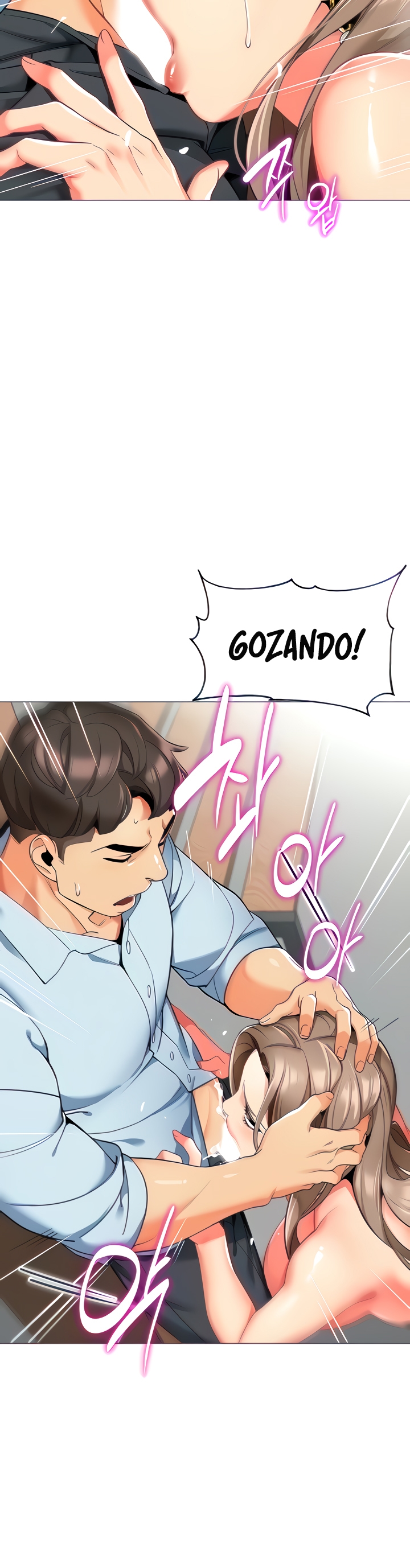 Cap 13 página 11