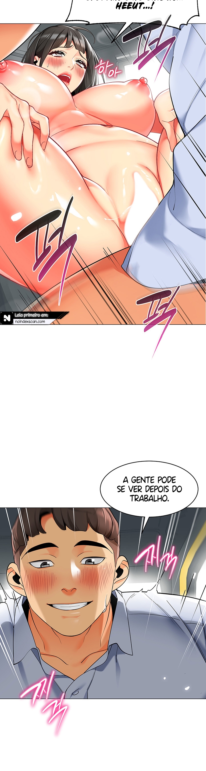 Cap 13 página 16