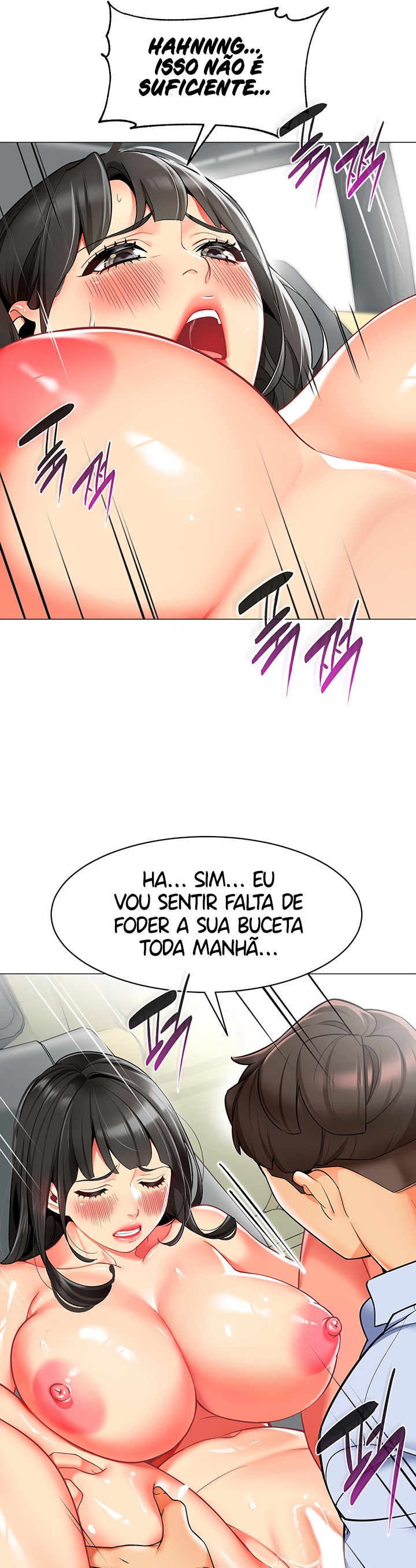 Cap 13 página 17