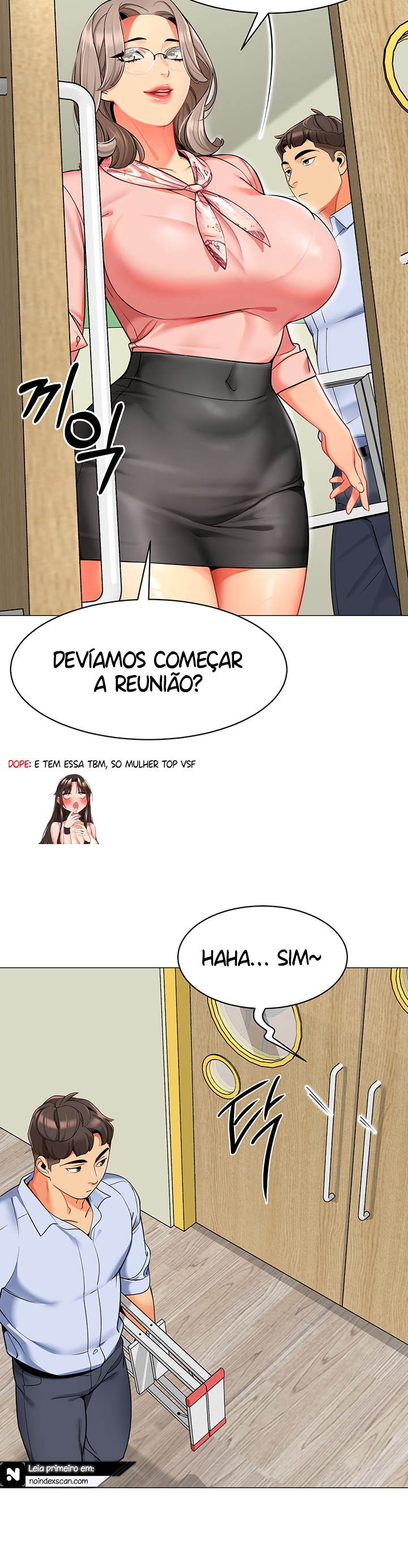 Cap 13 página 26