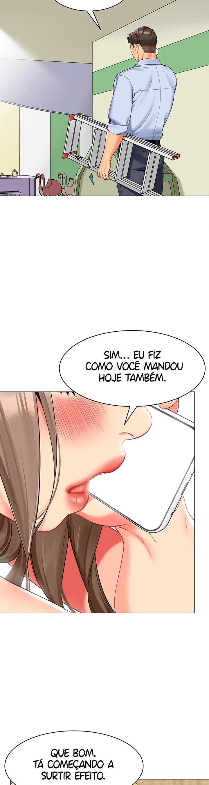 Cap 13 página 28