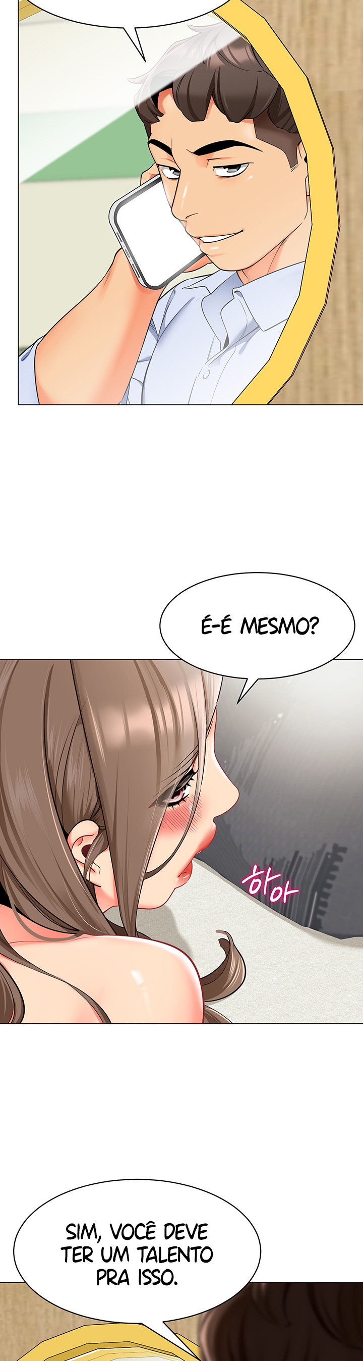 Cap 13 página 29
