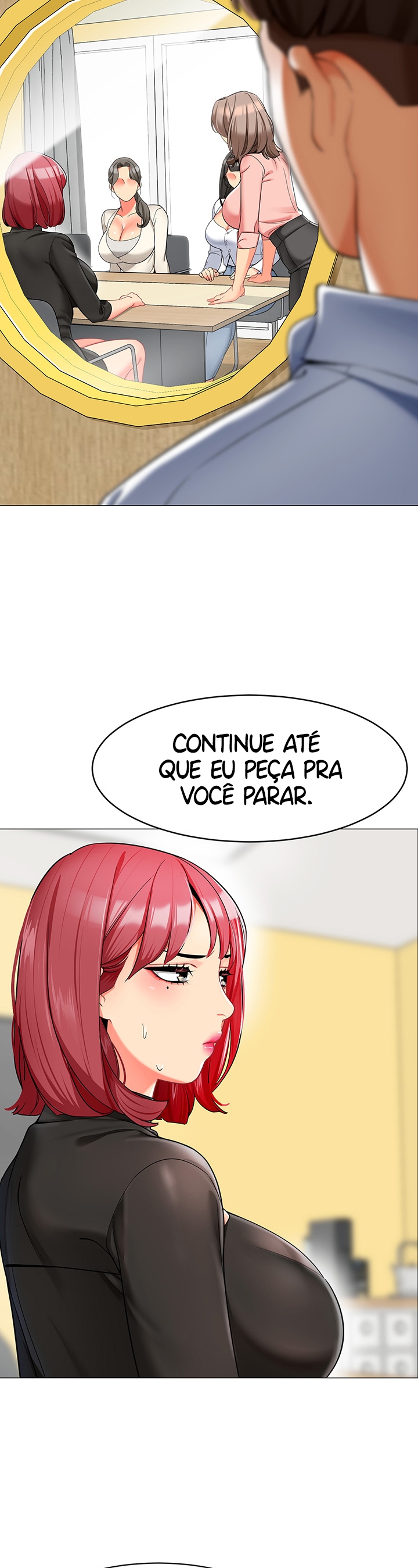 Cap 13 página 30
