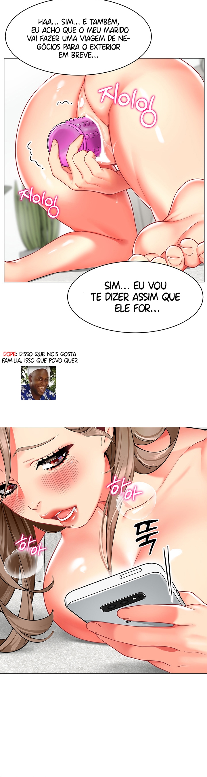 Cap 13 página 31