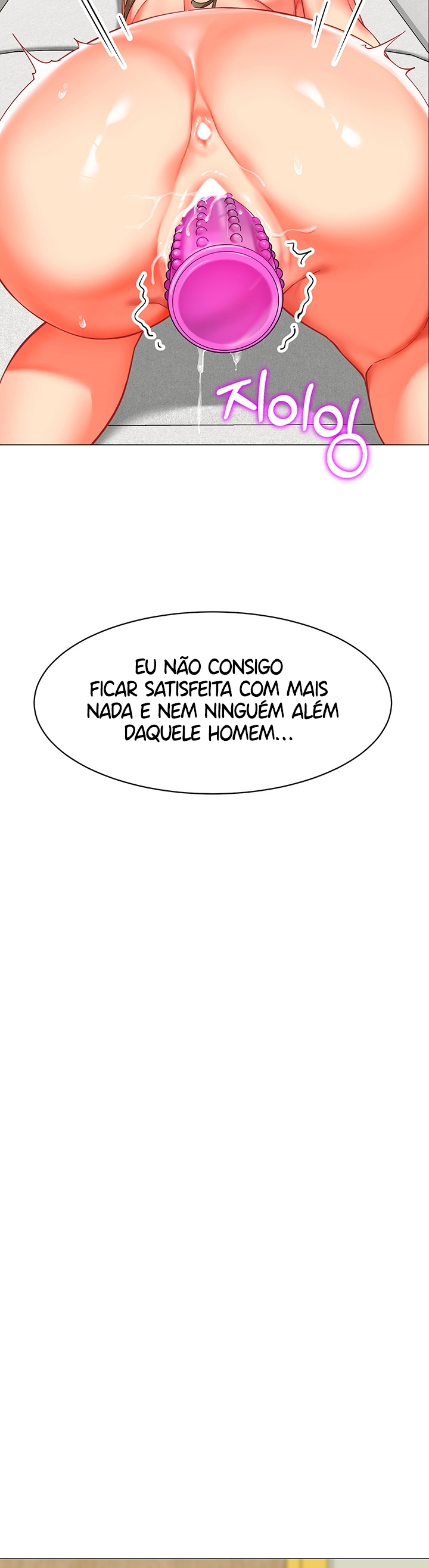Cap 13 página 35
