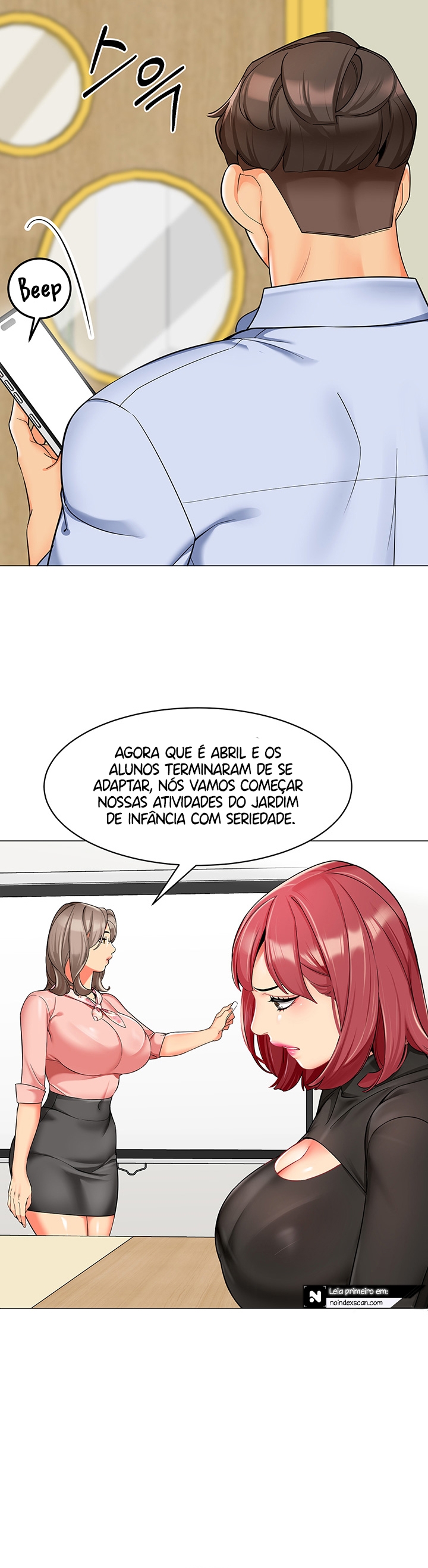 Cap 13 página 36