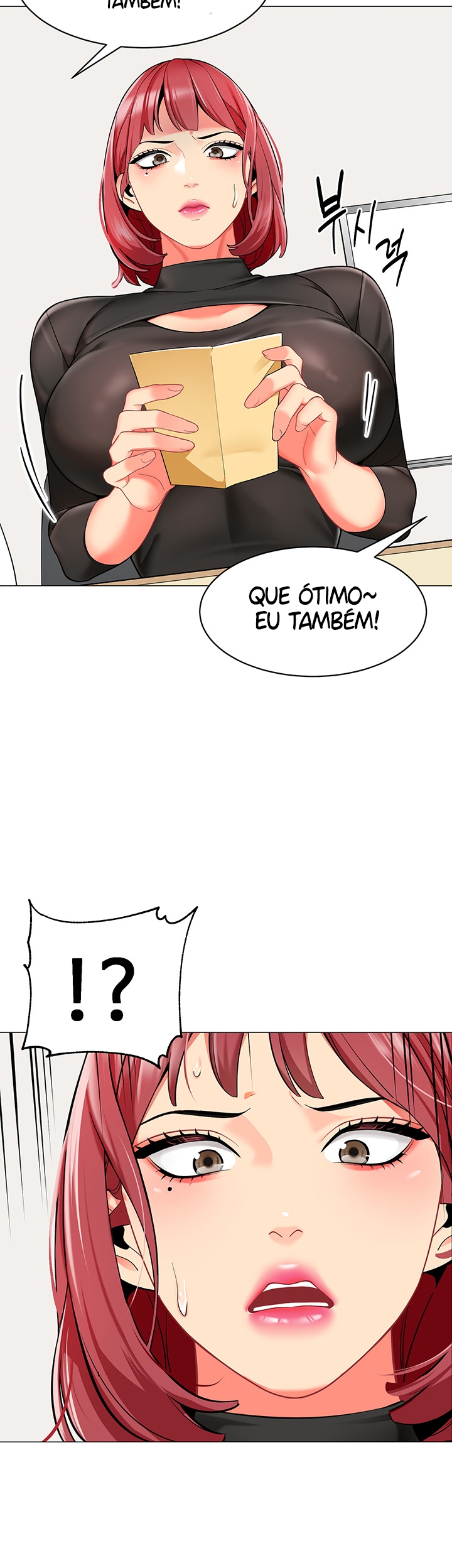 Cap 13 página 40