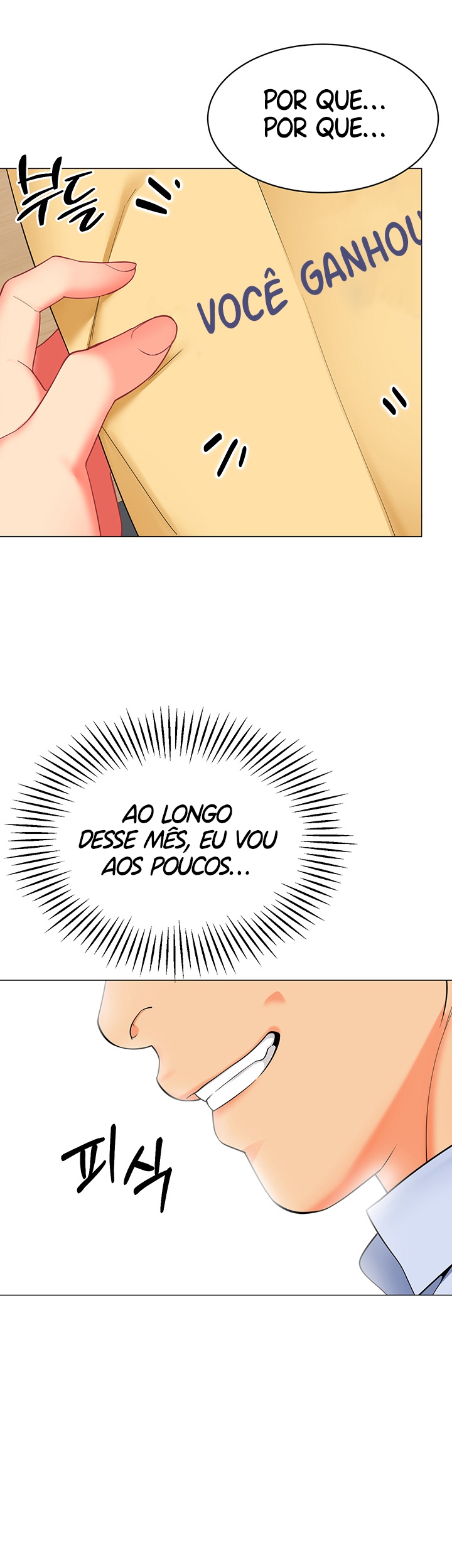 Cap 13 página 41