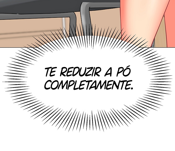 Cap 13 página 44