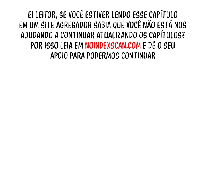 Cap 13 página 46