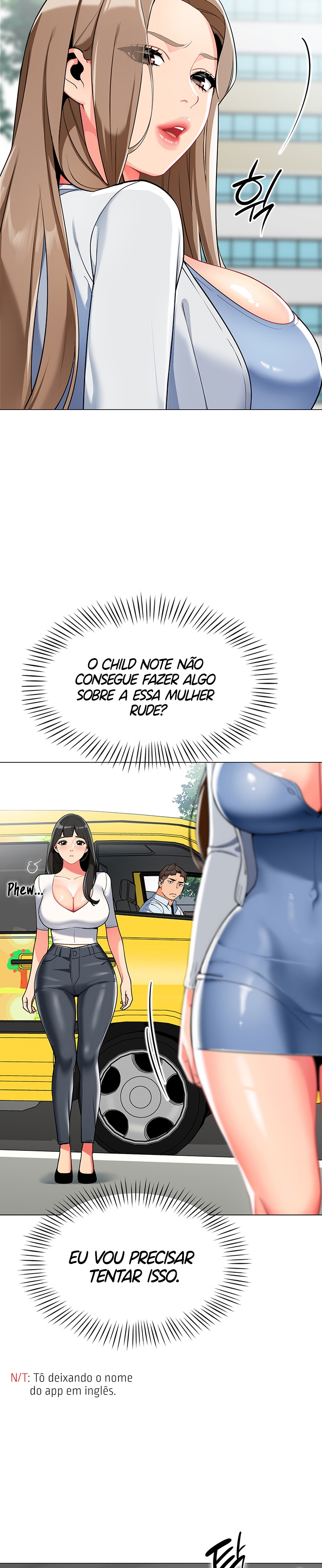 Cap 2 página 15