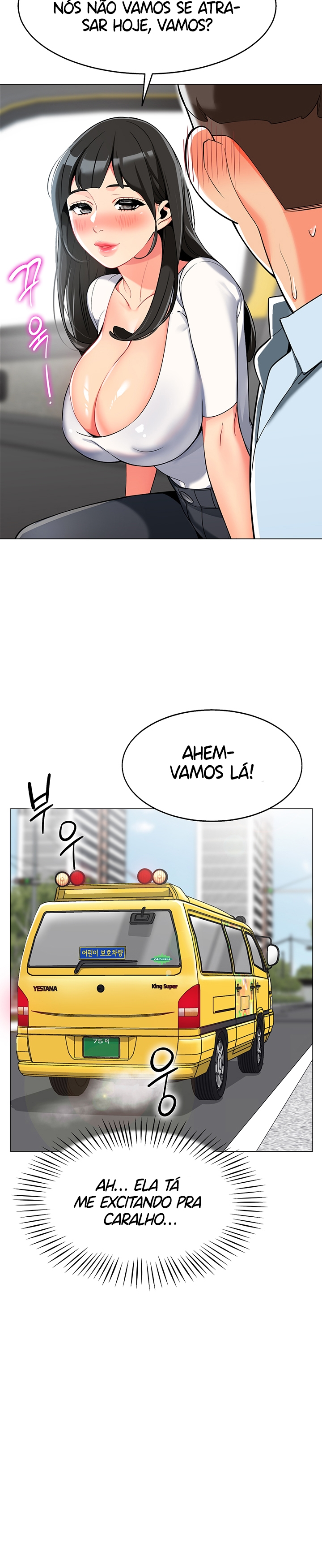 Cap 2 página 17