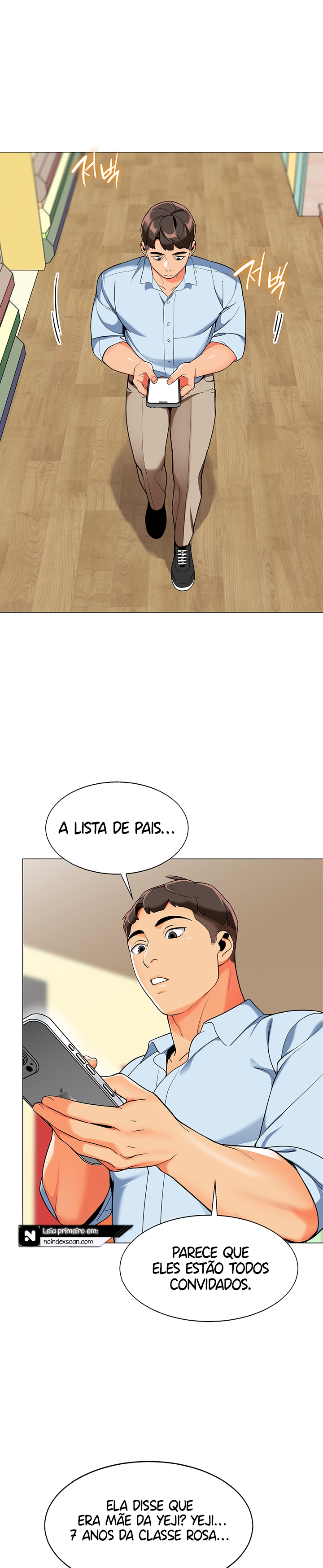 Cap 2 página 18