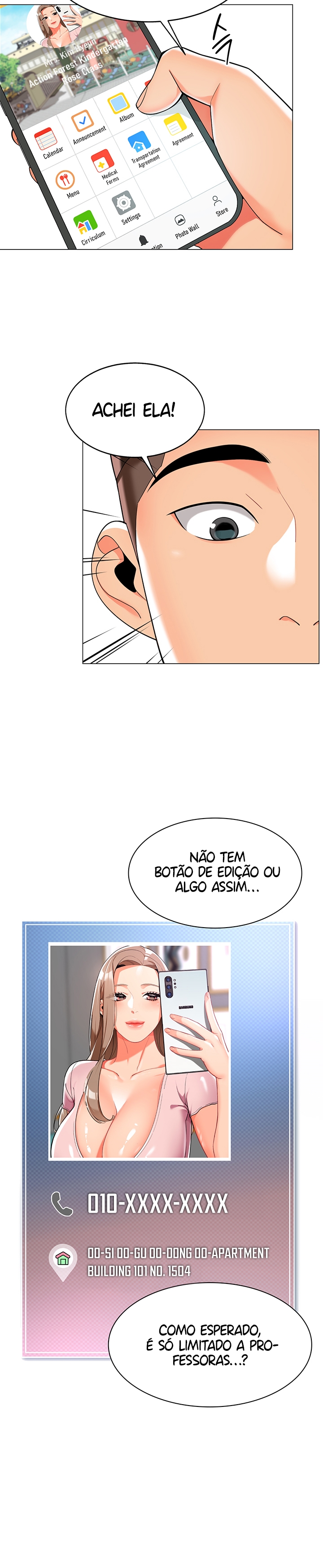 Cap 2 página 19