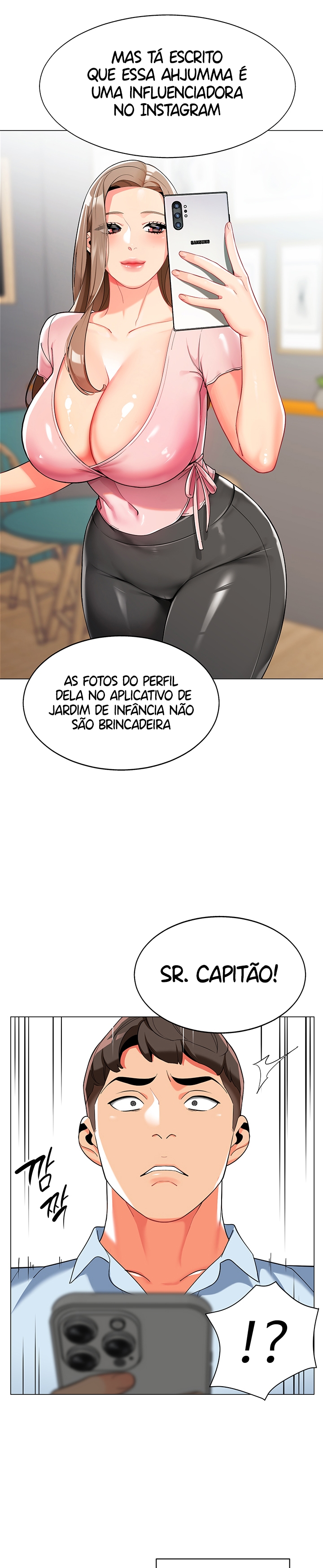 Cap 2 página 20