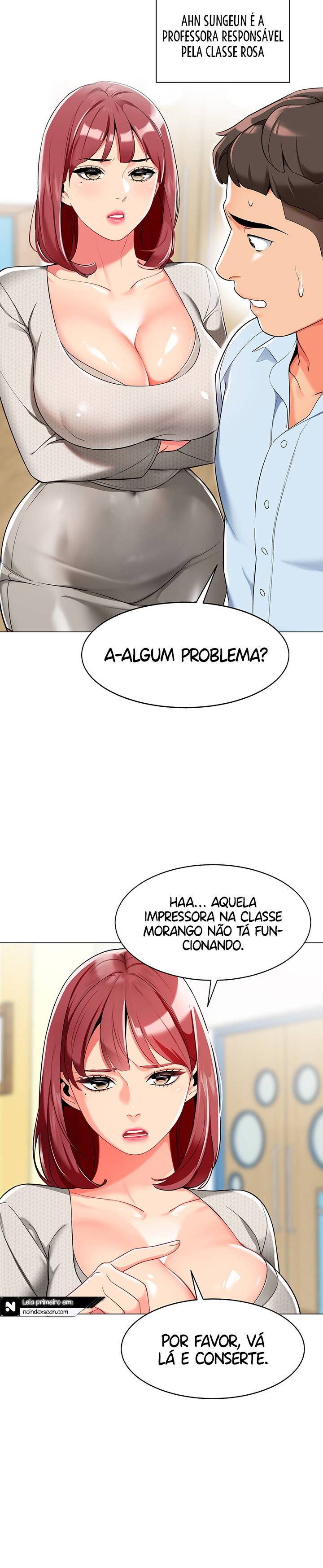 Cap 2 página 21