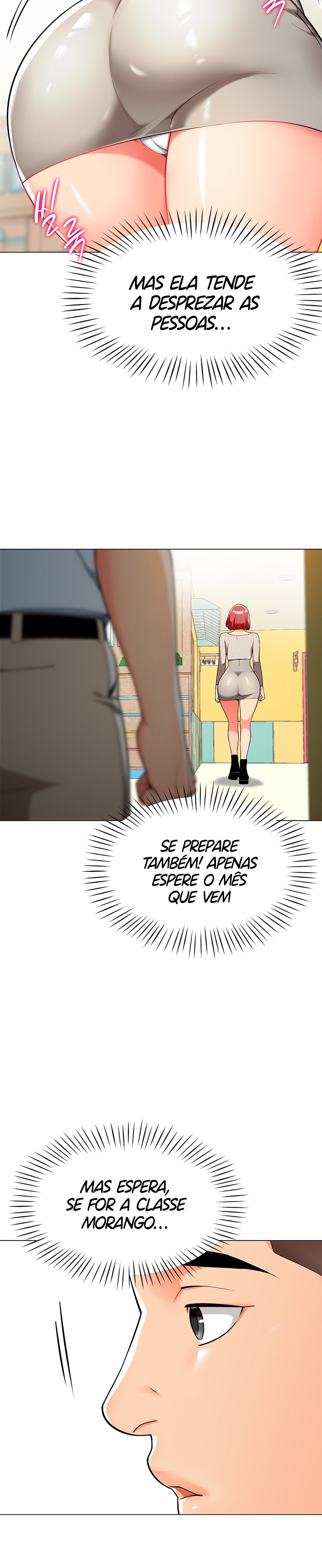 Cap 2 página 23