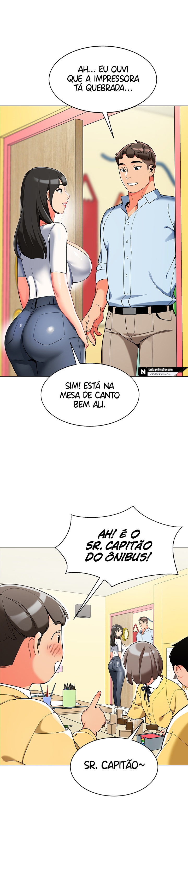 Cap 2 página 26