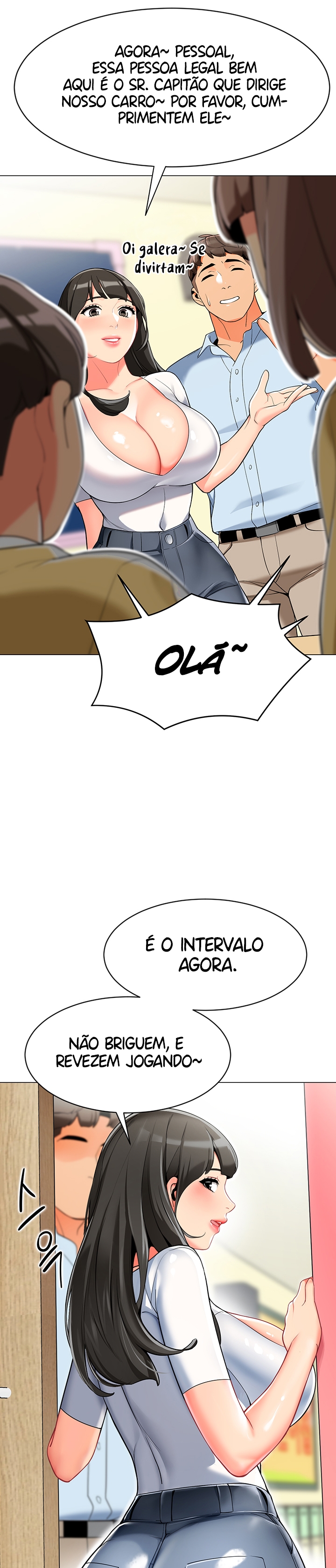 Cap 2 página 27