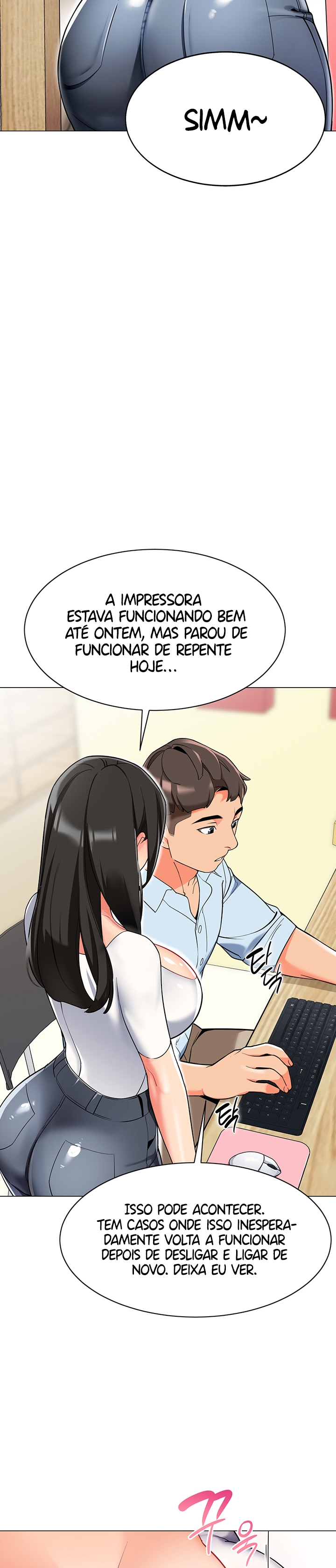 Cap 2 página 28
